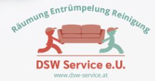 DSW Service